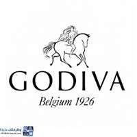 شعار الشركة