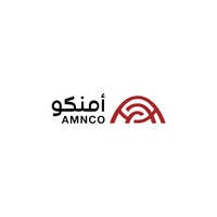 شركة أمنكو لخدمات الأمن تعلن فتح باب التوظيف للجنسين لحملة الثانوية فأعلى بعدة مدن