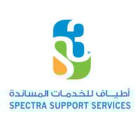 شعار الشركة