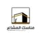شركة مناسك المشاعر