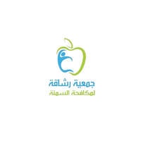 فوكس سينما تعلن فتح التوظيف للرجال والنساء بالرياض لحملة الثانوية فما فوق