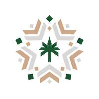 الأكاديمية الوطنية للصناعات العسكرية تعلن بدء التقديم على برنامج تطوير الخريجين بمجال الجودة