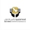 وظائف شركة إتحاد الخليج الأهلية للتأمين التعاوني