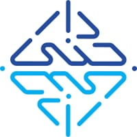 شعار الشركة