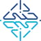 مدارس دار جنى العالمية