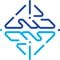 شعار مدارس دار جنى العالمية