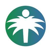 المركز السعودي لزراعة الأعضاء يعلن فتح باب التوظيف لحملة الدبلوم فأعلى بمختلف مناطق المملكة