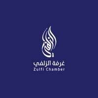 غرفة الزلفي