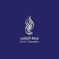 غرفة الزلفي