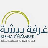 شعار الشركة