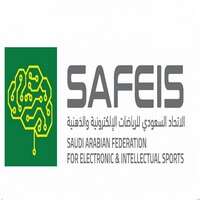 الإتحاد السعودي للرياضات الإلكترونية والذهنية يوفر وظيفة إدارية لحملة البكالوريوس