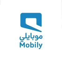شركة موبايلي توفر وظيفة إدارية في مجال إدارة الأعمال