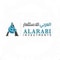 وظائف شركة العربي للاستثمار