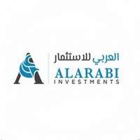 شركة العربي للاستثمار تعلن عن توفر وظيفة إدارية لحديثي التخرج بالرياض