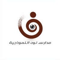 شعار الشركة