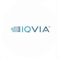 شعار الشركة