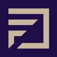 شعار الشركة