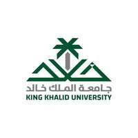 وظائف للمتوسطة فما فوق للرجال والنساء في جامعة الملك خالد