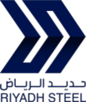 شركة حديد الرياض توفر وظيفة بمجال المبيعات لحملة البكالوريوس بالرياض