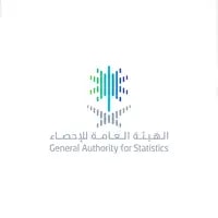 التدريب التعاوني من الهيئة العامة للإحصاء لعام ١٤٤٧هـ بمختلف التخصصات
