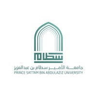 جامعة الأمير سطام تعلن أسماء المقبولين والمقبولات في برامج الدراسات العليا للعام 1442هـ