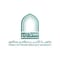 جامعة الأمير سطام