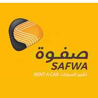 شعار الشركة