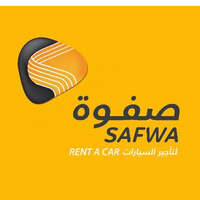 شركة صفوة لتأجير السيارات توفر وظائف لحملة الثانوية العامة فأعلى بالرياض والمنطقة الشرقية