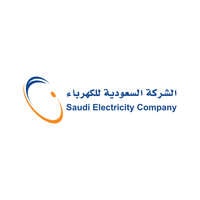 الشركة السعودية للكهرباء تعلن عن بدء التقديم على برنامج تدريب تعاوني بعدة مناطق بالمملكة
