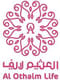 شركة العثيم لايف