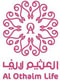وظائف شركة العثيم لايف