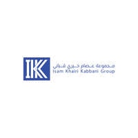 مجموعة شركات عصام خيري قباني وشركاه تعلن عن توفر وظائف إدارية