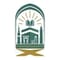 رئاسة الشؤون الدينية بالمسجد الحرام والمسجد النبوي