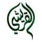 شركة علي زيد القريشي واخوانه