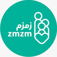 وظائف إدارية وقيادية شاغرة لدى جمعية زمزم الصحية بعدة مزايا