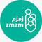 جمعية زمزم