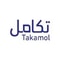 شعار تكامل للاستشارات وخدمات الأعمال