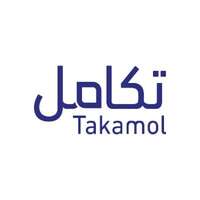 شركة تكامل للاستشارات وخدمات الأعمال توفر وظيفة تقنية لحملة البكالوريوس للعمل في الرياض