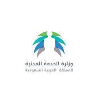 شعار الشركة