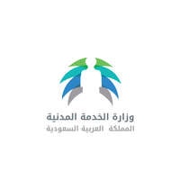 خدمة مُقدمة من وزارة الخدمة المدنية لمعرفة وظائف المستهدفة لأي تخصص