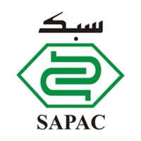 شعار الشركة