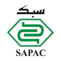 شركة عبر المملكة السعودية - سبك تعلن عن توفر وظيفة هندسية الراتب 9,000 ريال