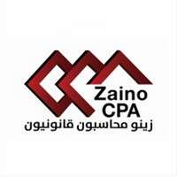 شعار الشركة