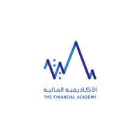 شعار الشركة