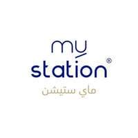 شركة سهم للخدمات البترولية