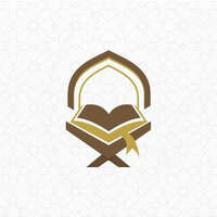 شعار الشركة