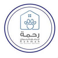 شعار الشركة