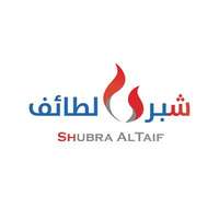 شركة شبرا الطائف تعلن فتح باب التوظيف لحملة الثانوية فما فوق بعدة مجالات