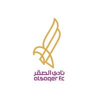 وظائف شاغرة للجنسين بعدة مجالات لدى نادي الصقر السعودي