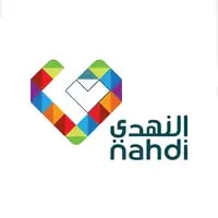 شركة النهدي الطبية تعلن عن توفر وظيفة إدارية